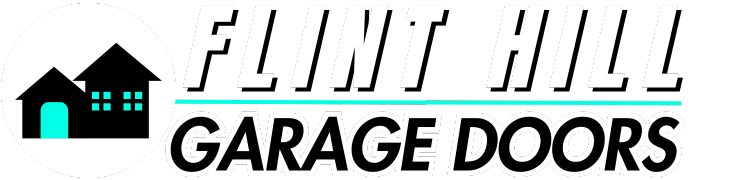 Garage Door Repair Flint Hill MO